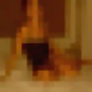 Charmante Sonia, 42 ans à Offwiller - voir sa photo