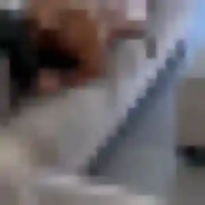 Benedicte, 33 ans, disponible à Ogeu-les-Bains pour une rencontre coquine