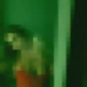 Anouk de Ognes, 45 ans - plan cul sans prise de tête
