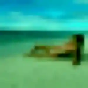 Photo exclusive de Mila, 24 ans à Ognes - rencontre coquine