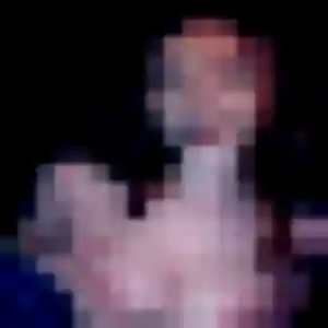 Photo perso de Elena, 39 ans à Ohain - plan discret
