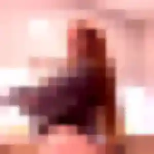 Isaure (44 ans) à Ohain attend une rencontre ce soir