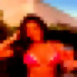 Charmante Gaelle, 42 ans à Ohlungen - voir sa photo