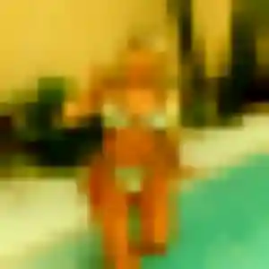 Iris (27 ans) à Ohlungen cherche une rencontre maintenant