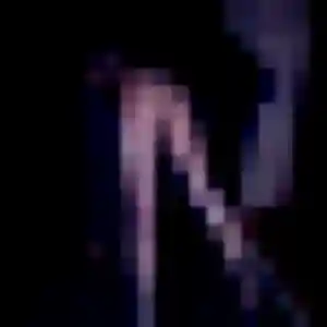 Sexy Maud, 22 ans à Ohlungen - voir sa photo