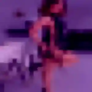 Photo de Imane à Ohnenheim (38 ans) - plan cul discret