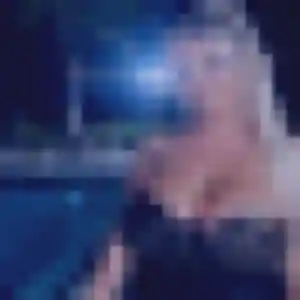 Jolie Ursule, 38 ans à Ohnenheim - la contacter