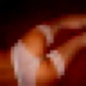 Photo sexy de Elvire, 37 ans à Oignies - rencontre sans lendemain