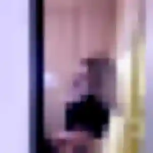 Rencontre Marie-Helene, 30 ans à Oignies en privé