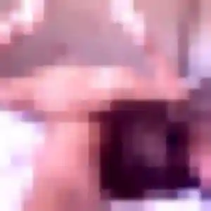 Photo de Brigitte à Oiry (44 ans) - plan cul gratuit
