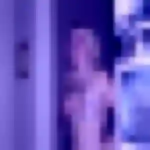 Profil de Hortense à Oiry (22 ans) - plan cul discret