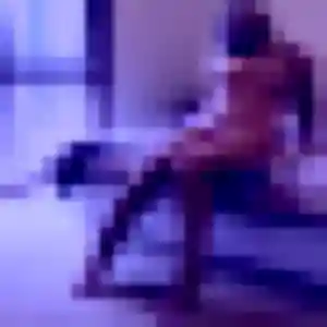Photo de Cyrielle à Oisemont (35 ans) - plan cul gratuit