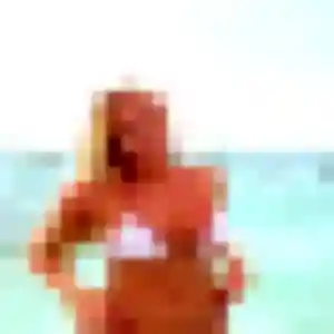 Regine, femme de 26 ans veut plan cul à Oisemont