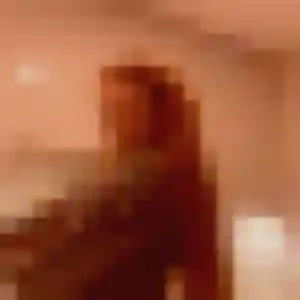 Lisette, 37 ans, connectée à Oisseau pour une rencontre coquine