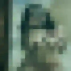 Bertrane, fille de 45 ans cherche plan cul à Oissel