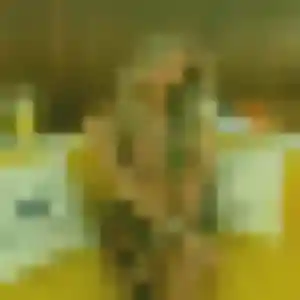 Pierrette, 25 ans, en ligne à Oissel pour un plan cul