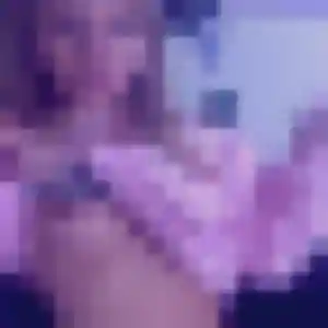 Helene, 45 ans, veut un plan cul à Oissery