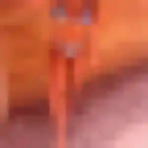 Photo de Olga à Oissery (44 ans) - plan cul anonyme