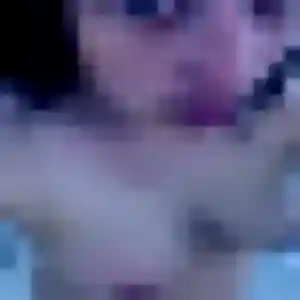 Pauline, 22 ans, dispo pour plan cul à Oissery