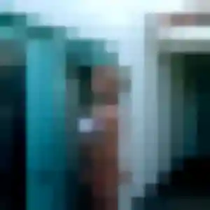 Photo de Tiffany à Oisy (24 ans) - plan cul gratuit