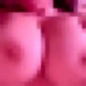 Bertrane, 45 ans, dispo pour plan cul à Oizé