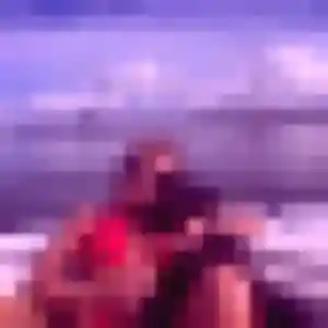 Valentine, 40 ans, en ligne à Oizé pour une rencontre coquine