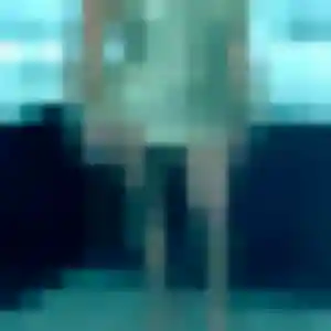 plan cul à Oizon : profil de Faustine, 33 ans - inscription gratuite