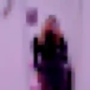 Photo de Gwendoline à Oizon (39 ans) - plan cul discret
