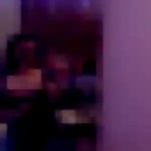 Ilona de Oizon, 32 ans - plan cul discret