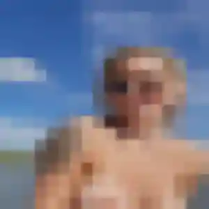 Xaviere, 33 ans, dispo pour plan cul à Oizon