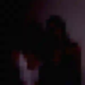 Profil de Nelly à Olby (26 ans) - plan cul gratuit
