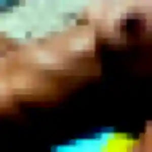 Celeste, 37 ans, connectée à Olemps pour une rencontre coquine