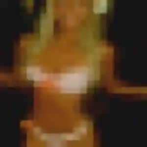 Photo exclusive de Geneve, 38 ans à Oletta - rencontre coquine