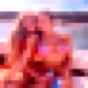 Sexy Amel, 27 ans à Olivet - découvrir son profil