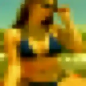 Rejoins Alice, 23 ans à Ollainville en privé