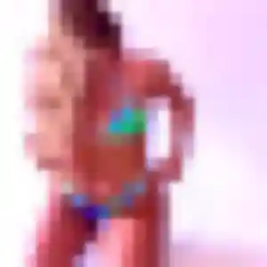 Photo exclusive de Candice, 34 ans à Ollainville - rencontre coquine