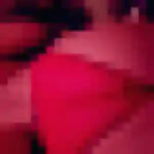 Belle Eva, 25 ans à Ollainville - voir sa photo
