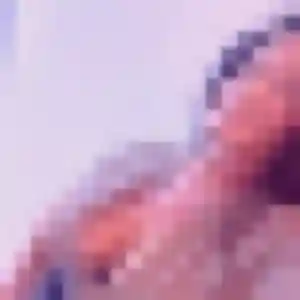 Monique (27 ans) à Ollainville cherche un plan cul aujourd'hui