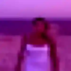 Elena, 44 ans, dispo pour plan cul à Ollières
