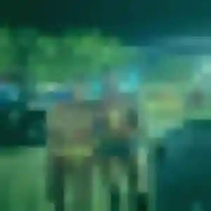 Photo privée de Karima, 28 ans à Olliergues - rencontre sans lendemain
