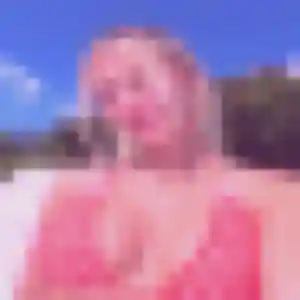 Photo privée de Imane, 28 ans à Ollioules - rencontre sans lendemain