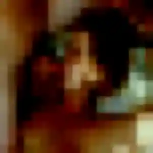Sonia, femme de 44 ans propose plan cul à Ollioules