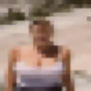 Rejoins Alicia, 44 ans à Olmeto gratuitement