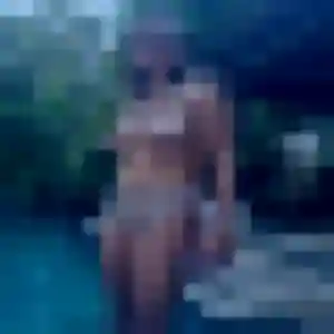 Belle Estee, 27 ans à Olmeto - voir sa photo