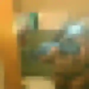 Profil de Solene à Olmeto (22 ans) - plan cul gratuit