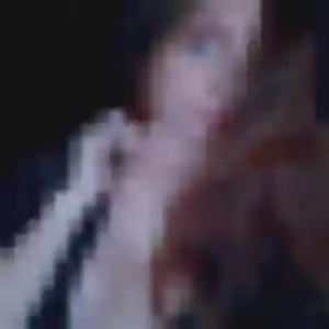 Photo privée de Thais, 31 ans à Olmeto - rencontre coquine