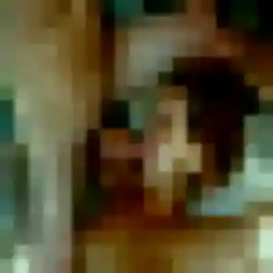 Veronique, femme de 29 ans cherche plan cul à Olmeto