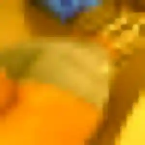 Orane, femme de 25 ans cherche plan cul à Oloron-Sainte-Marie