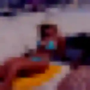 Photo de Constance à Oltingue (25 ans) - plan cul discret