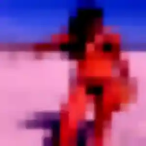Sexy Jihane, 43 ans à Oltingue - découvrir son profil